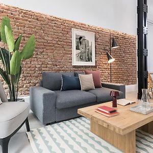 Apartamento de 2 Dormitorios